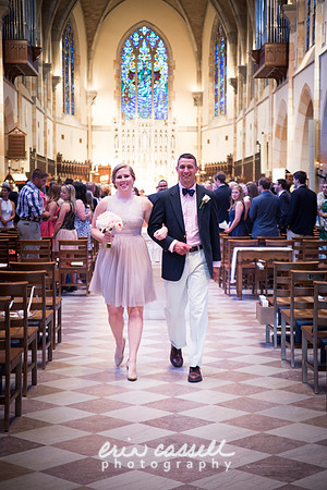 york_mann-wedding-223