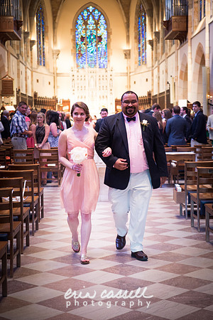 york_mann-wedding-224