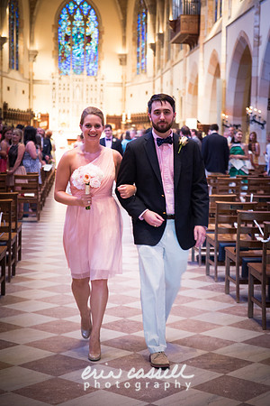 york_mann-wedding-225