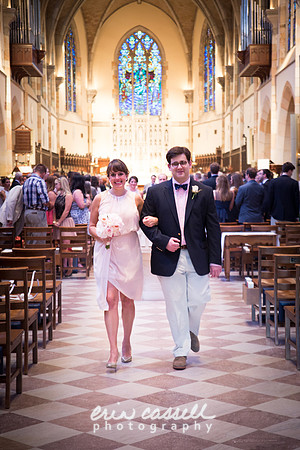 york_mann-wedding-226