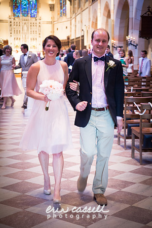 york_mann-wedding-227
