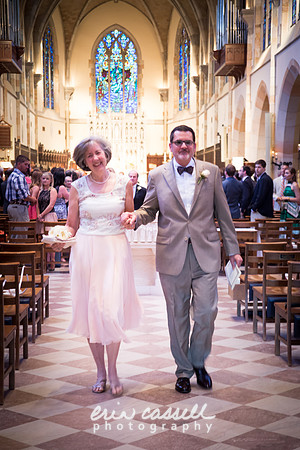 york_mann-wedding-228