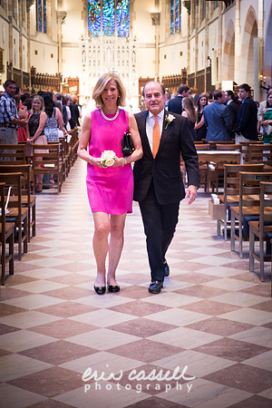 york_mann-wedding-229