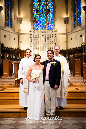 york_mann-wedding-230