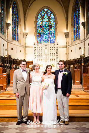 york_mann-wedding-231