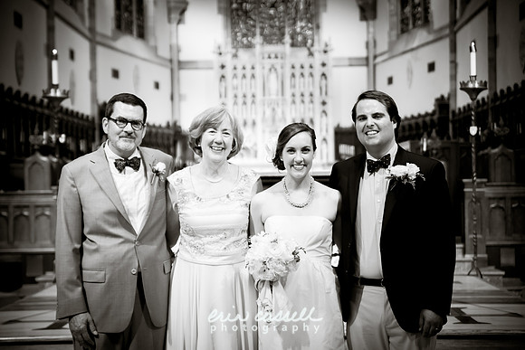 york_mann-wedding-232