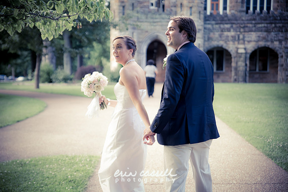 york_mann-wedding-233
