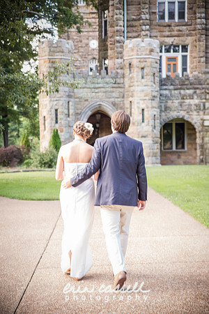 york_mann-wedding-234