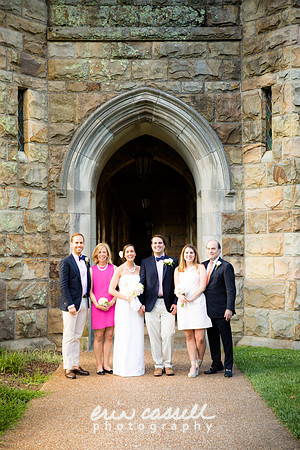 york_mann-wedding-235
