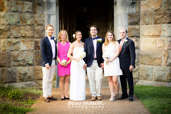 york_mann-wedding-236