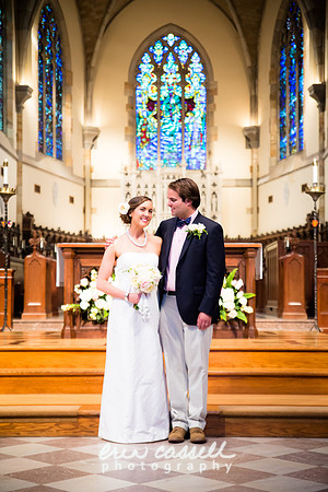 york_mann-wedding-237