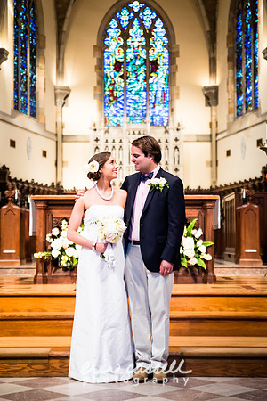 york_mann-wedding-238