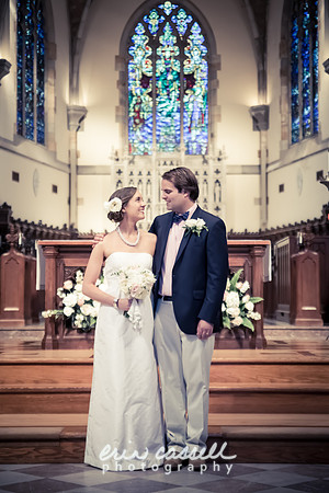 york_mann-wedding-239