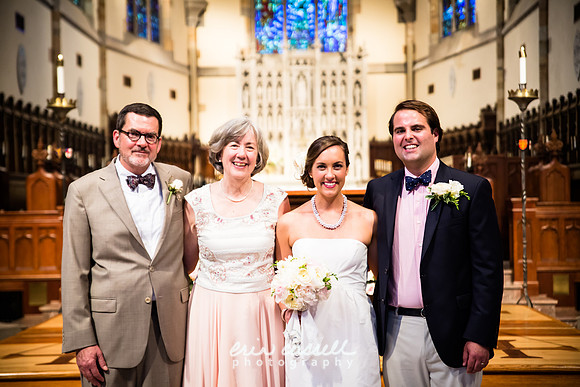 york_mann-wedding-240