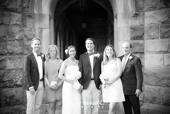 york_mann-wedding-241