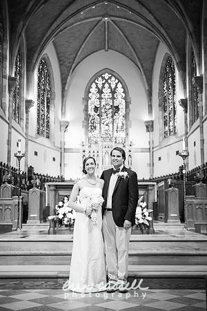 york_mann-wedding-242