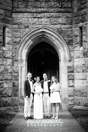 york_mann-wedding-243