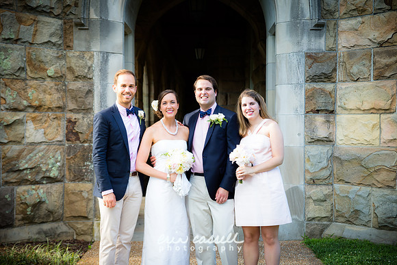 york_mann-wedding-244