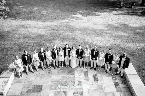 york_mann-wedding-245