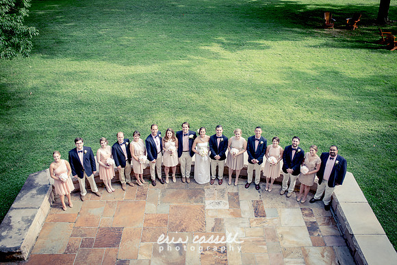 york_mann-wedding-246