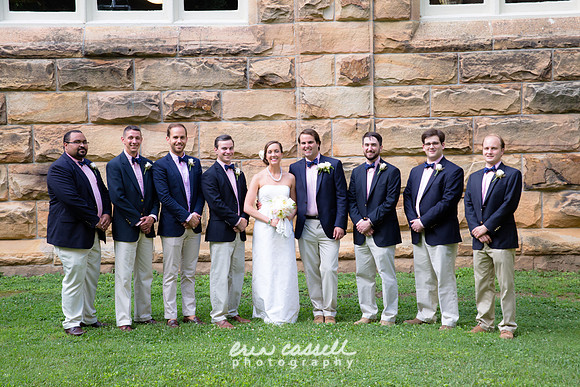 york_mann-wedding-247