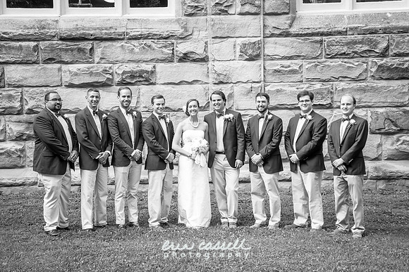 york_mann-wedding-248