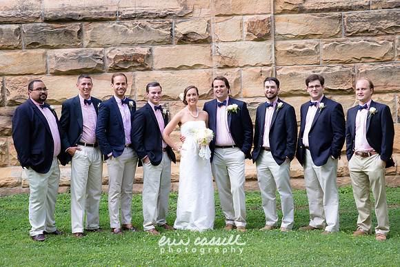 york_mann-wedding-249
