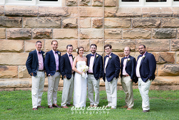 york_mann-wedding-250