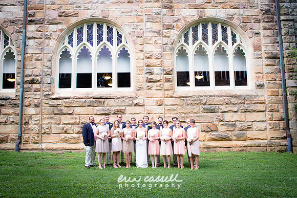 york_mann-wedding-251