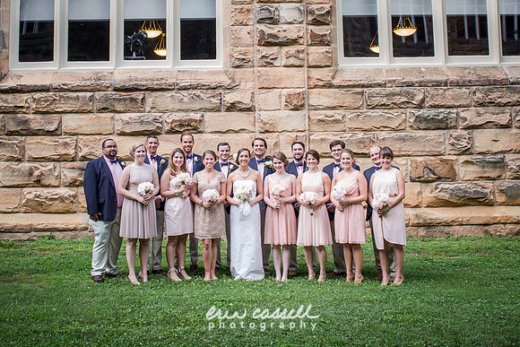 york_mann-wedding-252