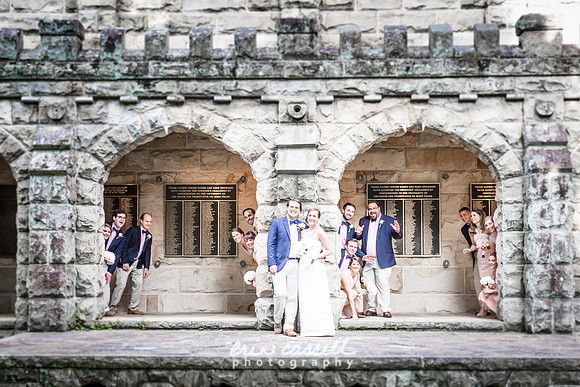 york_mann-wedding-253