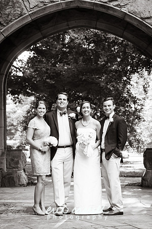 york_mann-wedding-254
