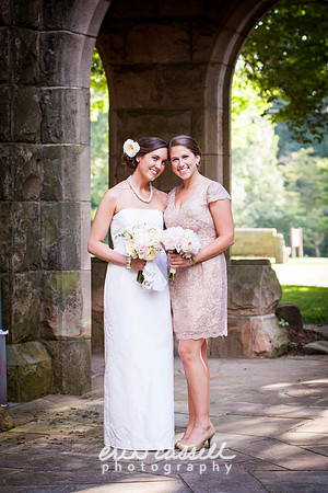 york_mann-wedding-255