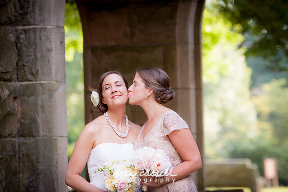 york_mann-wedding-256