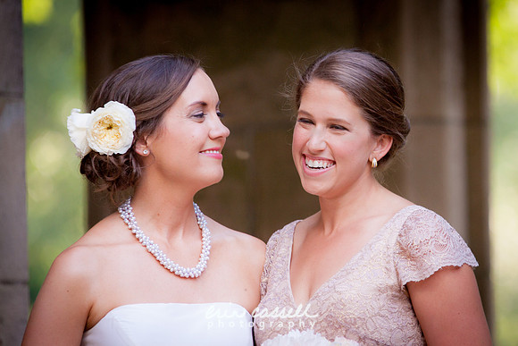 york_mann-wedding-257