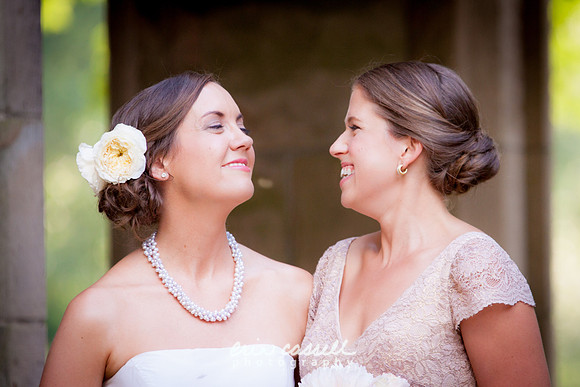 york_mann-wedding-258