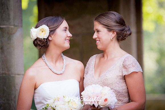 york_mann-wedding-259