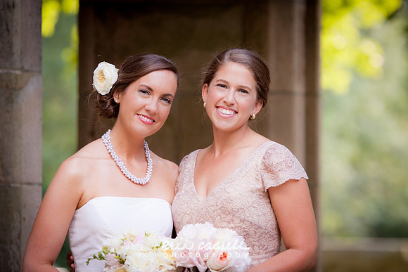 york_mann-wedding-260