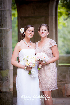 york_mann-wedding-261