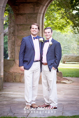 york_mann-wedding-262