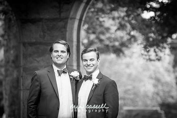 york_mann-wedding-263