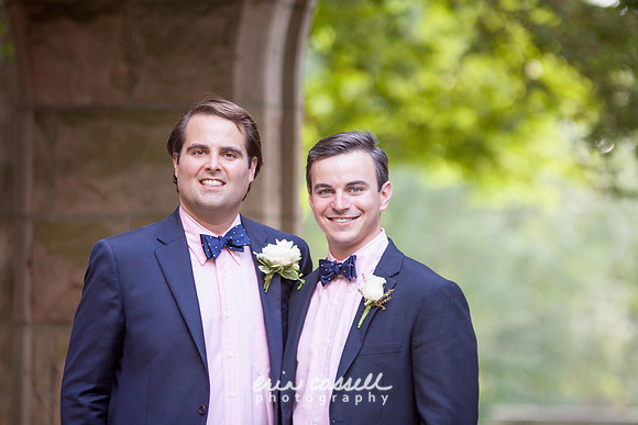 york_mann-wedding-264