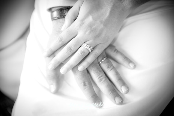 york_mann-wedding-265