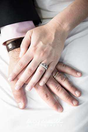 york_mann-wedding-266