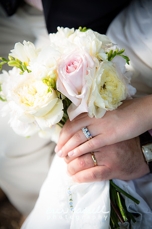 york_mann-wedding-267