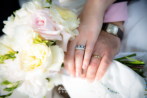 york_mann-wedding-268