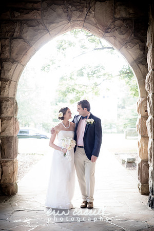 york_mann-wedding-269