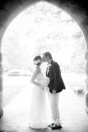 york_mann-wedding-270
