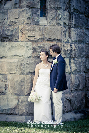 york_mann-wedding-271