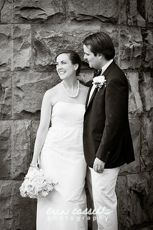 york_mann-wedding-272
